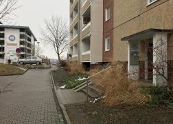 Frau In Jena Getoetet 120119 05